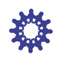 Logo del Consejo Nacional de TRabajo Social